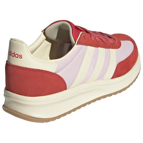 Adidas Run 70s 2.0